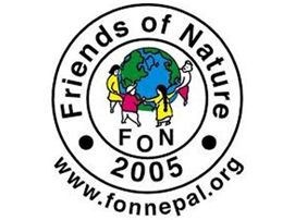 Friends of Nature FON Nepal